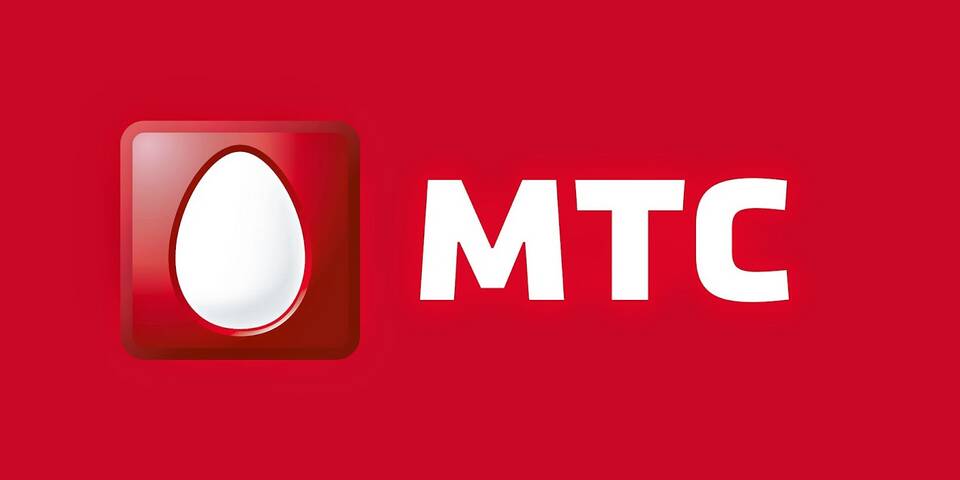 Как отключить платные услуги на МТС