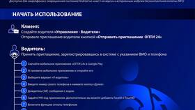 Акции Газпромнефти: текущая ситуация и перспективы в Интерспорт