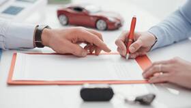 Чем занимается отдел технического надзора ГИБДД в Интерспорт
