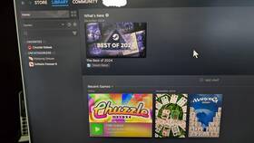 Что дает аккаунт Steam в Интерспорт
