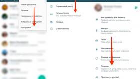 Что делать если заблокировали аккаунт WhatsApp в Интерспорт