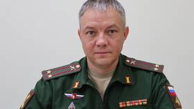 Что отправить брату на срочную военную службу в Интерспорт