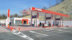 Что сейчас происходит с Лукойлом в Интерспорт