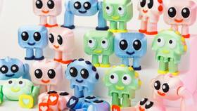 Что такое подписка Cubee? в Интерспорт