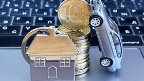 Что такое скоринговое бюро в кредитной сфере в Интерспорт