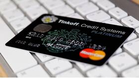 Где взять БИК карты Тинькофф в Интерспорт