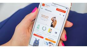 Интернет-магазин по модели AliExpress: особенности и принципы работы в Интерспорт