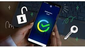 Как изменить пароль в Сбербанке в Интерспорт