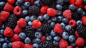 Как находить и использовать скидки на Wildberries в Интерспорт