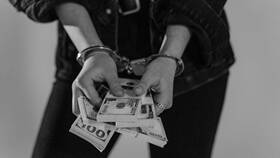 Как накладывается арест на имущество в Интерспорт