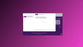 Как написать продавцу товара на Wildberries в Интерспорт