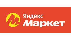 Как найти скидку от цены в Интерспорт