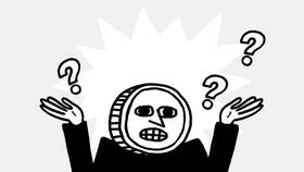Как называется цифровая валюта в Интерспорт