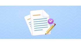 Как оформить налоги для ИП: пошаговая инструкция в Интерспорт