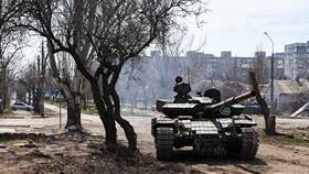 Как оплатить танки в World of Tanks баллами СберСпасибо в Интерспорт