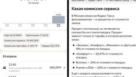 Как оплатить Яндекс Такси в Интерспорт