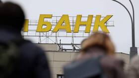 Как отказаться от страховки в Банки Мани в Интерспорт