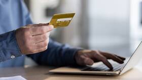 Как открыть банковскую карту в Киргизии в Интерспорт