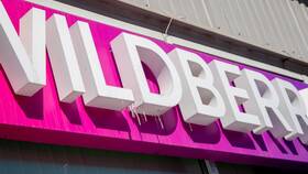 Как отменить заказ на Wildberries после оплаты в Интерспорт