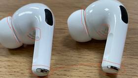 Как отвязать Apple AirPods Pro от устройств в Интерспорт
