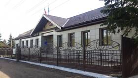Как Пенсионный фонд осуществляет выплаты в Интерспорт