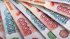 Как перевести деньги в ОТП Банк без комиссии в Интерспорт