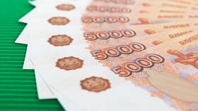 Как погасить микрозайм в Небусе без комиссии в Интерспорт