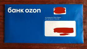 Как получить карту Ozon бесплатно в Интерспорт