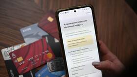 Как получить кредит просто и быстро в Интерспорт