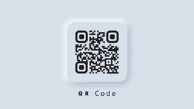 Как получить QR-коды для различных целей в Интерспорт