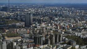 Как получить выписку на недвижимость в Интерспорт