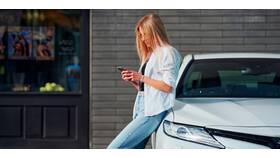 Как пользоваться Авито продавцу в Интерспорт