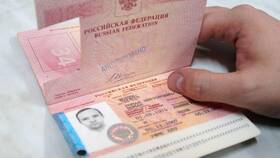 Как поменять номер паспорта в Интерспорт
