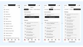 Как пополнить карту Альфа-Банка наличными в Интерспорт