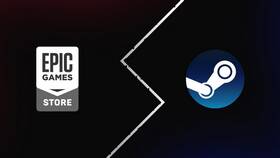 Как пополнить кошелек Epic Games в Интерспорт