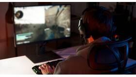Как пополнить Steam с Ozon Карты в Интерспорт