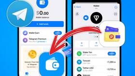 Как посмотреть кошелек на Binance