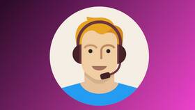 Как позвонить оператору Wildberries по телефону горячей линии в Интерспорт