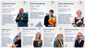 Как правильно рассчитать скидку 30% в Интерспорт