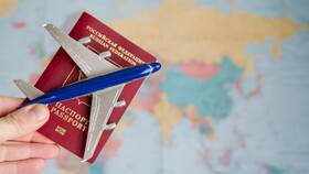 Как правильно заполнить билеты Аэрофлота в Интерспорт