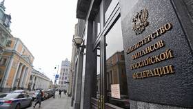 Как продать замороженные иностранные акции в Интерспорт