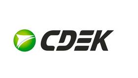 Как продлить срок хранения заказа в СДЭК в Интерспорт