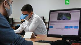 Как проходит практика в ГИБДД в Интерспорт