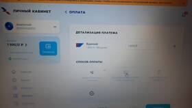 Как проверить баланс Триколор ТВ без личного кабинета в Интерспорт