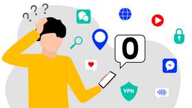 Как проверить остаток интернет-трафика на Билайне в Интерспорт