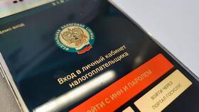 Как проверить задолженность по СНИЛС в Интерспорт