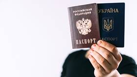 Как проверить запрет на выезд по иностранному паспорту в Интерспорт
