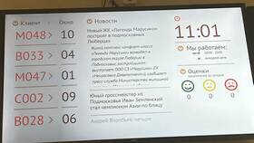 Как работает МФЦ в Электростали в Интерспорт