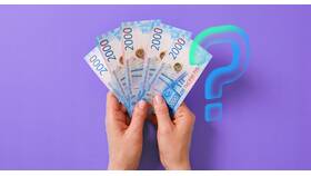 Как работает накопительный вклад в Интерспорт