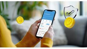 Как работает страхование в Тинькофф в Интерспорт